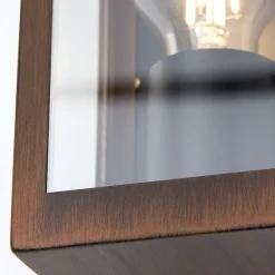 ORION Væglamper><noscript><img width=