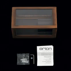 ORION Væglamper><noscript><img width=