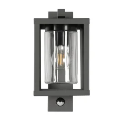 Trio Lighting Væglampe Med Sensor|Væglamper><noscript><img width=