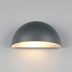 Trio Lighting Væglamper><noscript><img width=