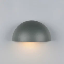 Trio Lighting Væglamper><noscript><img width=