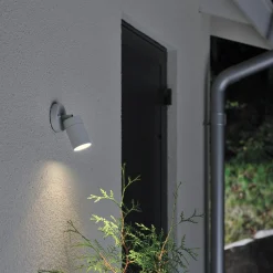 Konstsmide Væglamper><noscript><img width=