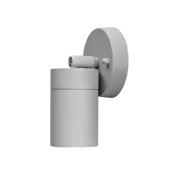 Konstsmide Væglamper><noscript><img width=