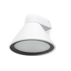 FARO BARCELONA Væglamper><noscript><img width=