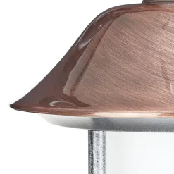 LCD Væglamper><noscript><img width=