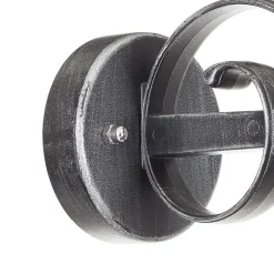 LCD Væglamper><noscript><img width=