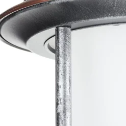 LCD Væglamper><noscript><img width=