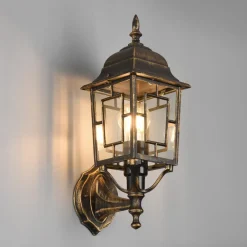 Trio Lighting Væglamper><noscript><img width=