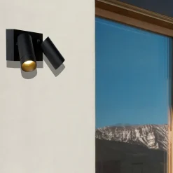 Lucide Udendørs Spot|Væglamper><noscript><img width=