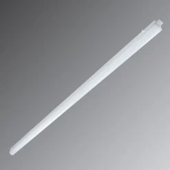 Udvidelig LED-underskabslampe Eckenheim^Ledino Outlet