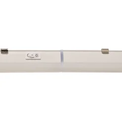 Udvidelig LED-underskabslampe Eckenheim^Ledino Outlet