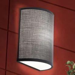 ORION Væglamper|Væglamper><noscript><img width=