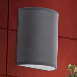 ORION Væglamper|Væglamper><noscript><img width=