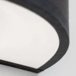 ORION Væglamper|Væglamper><noscript><img width=