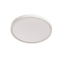 ORION Loftlamper|Loftlamper><noscript><img width=