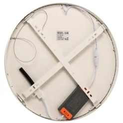 ORION Loftlamper|Loftlamper><noscript><img width=