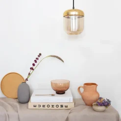 UMAGE Pendellamper><noscript><img width=