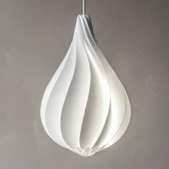 UMAGE Pendellamper><noscript><img width=