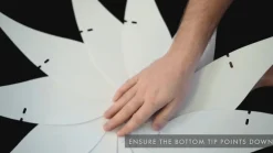 UMAGE Pendellamper><noscript><img width=