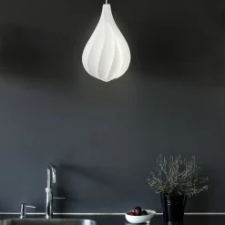 UMAGE Pendellamper><noscript><img width=