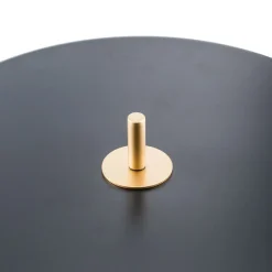 UMAGE Gulvlamper|Gulvlamper><noscript><img width=