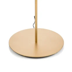 UMAGE Gulvlamper|Gulvlamper><noscript><img width=