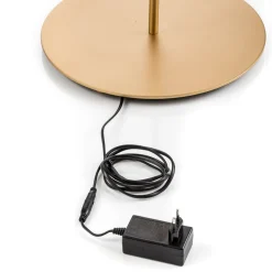 UMAGE Gulvlamper><noscript><img width=