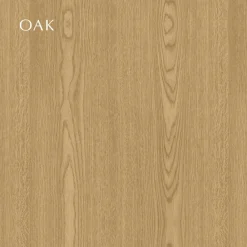 UMAGE Pendellamper>Chimes hængelampe, lys eg