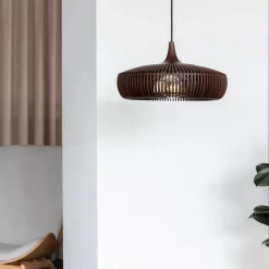 UMAGE Pendellamper><noscript><img width=