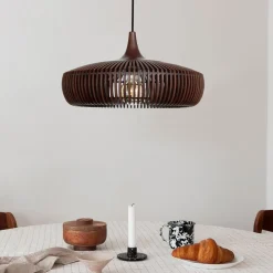 UMAGE Pendellamper><noscript><img width=