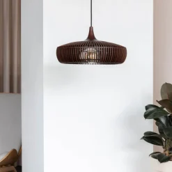 UMAGE Pendellamper><noscript><img width=