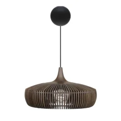 UMAGE Pendellamper><noscript><img width=