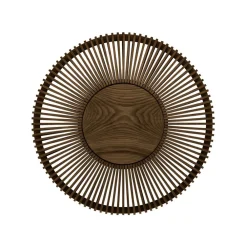 UMAGE Væglamper|Væglamper><noscript><img width=