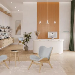 UMAGE Pendellamper><noscript><img width=