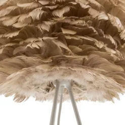 UMAGE Gulvlamper><noscript><img width=