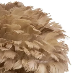 UMAGE Gulvlamper><noscript><img width=