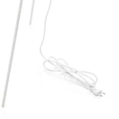 UMAGE Gulvlamper><noscript><img width=