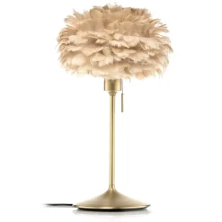 UMAGE Bordlamper><noscript><img width=