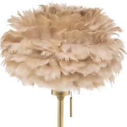 UMAGE Bordlamper><noscript><img width=