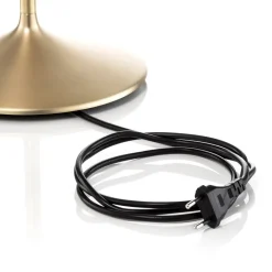 UMAGE Bordlamper><noscript><img width=