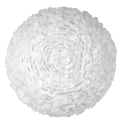 UMAGE Væglamper|Væglamper><noscript><img width=