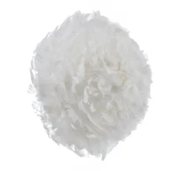 Eos Up mini væglampe, hvid^UMAGE Outlet