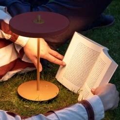 UMAGE Bordlamper><noscript><img width=