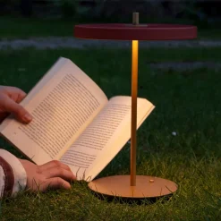 UMAGE Bordlamper><noscript><img width=