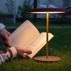 UMAGE Bordlamper><noscript><img width=