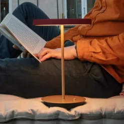 UMAGE Bordlamper><noscript><img width=