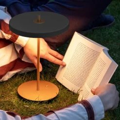 UMAGE Bordlamper><noscript><img width=