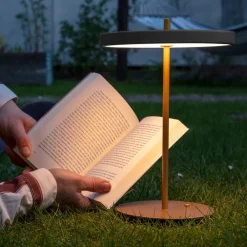 UMAGE Bordlamper><noscript><img width=