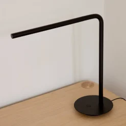 UMAGE Arbejdsrum/Kontor><noscript><img width=