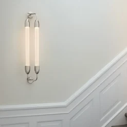 UMAGE Væglamper><noscript><img width=